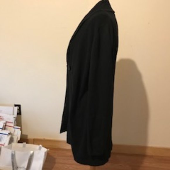 Rafaella cardigan - Picture 4 of 8